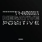 Dego - The Negative Positive