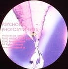 Omar S - Psychotic Photosynthesis