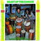 The Congos - Heart Of The Congos (40th Anniversary Edition)