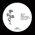 Kincaid & Zenzizenz - Single Cell