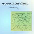 Modeux Des Cieux - Constant Run