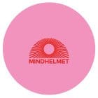 Various Artists - Mindhelmet 04