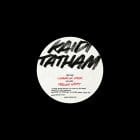 Kaidi Tatham  - 7 Inch Nails