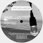 Brian Kage  - 808 in the Great Lakes State EP