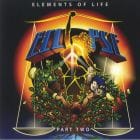 Elements Of LIfe - Eclipse (Part Two)