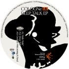 COLOGNe - Deep Talk EP