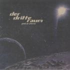 Der Dritte Raum - Polarstern