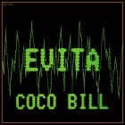 Coco Bill - Evita