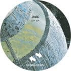 DMC - Joy EP