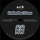 acS - Unlimited Funs