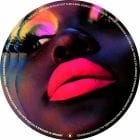 Jerome Sydenham & Fatima Njai  - Trans Afro Express