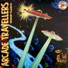 Various Artists - The Arcade Travellers