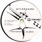 Microthol vs. Dj Glow - Wireheads