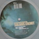 Upperground Orchestra - Solaris Eremit