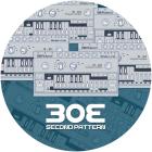 Unknown Artist - 303 Second Pattern