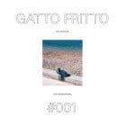 Gatto Fritto - The Sound Of Love International #001