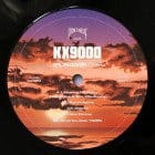 KX9000 - 2L84ME EP