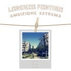 Lorenzo Fortino - Ambizione Estrema