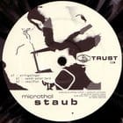 Microthol - Staub