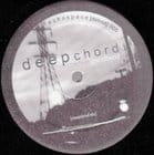 Deepchord - Grandbend