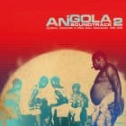 Various Artists - Angola Soundtrack Vol. 2