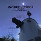 Capsule Network - Colundi Interception 3