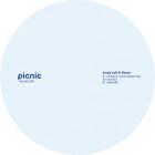 Andy Luff & Herra - Picnic 003