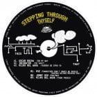 Various Artists - Stepping Through Thyself