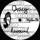 Oracy - Rewound