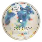 Lxury - Smart Digital Life EP