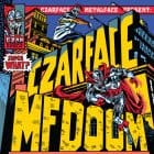 Czarface & MF DOOM - Super What?