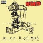 KMD - Black Bastards