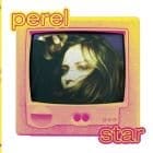 Perel - Star