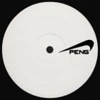 PENG - LDN TWN EP