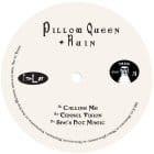 Pillow Queen - Ruin Me - Calling Me