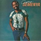 Caiphus Semenya - Listen To The Wind