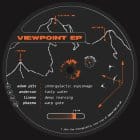 Various Artists - Viewpoint EP