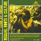 Various Artists - Reggae, Roots & Culture Vol.1