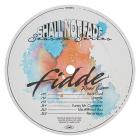 Fidde - Real Love EP