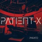 Parand - Patient-X