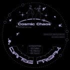 Cosmic Chaos - Danse Freak