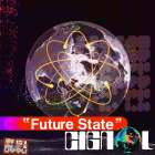 Cignol  - Future State EP