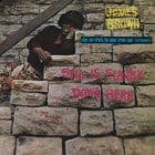 James Brown - Sho Is Funky Down Here