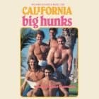 Richard Plasko  - California Big Hunks