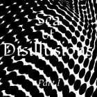 Sea Of Disillusions - Part 1