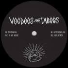 Voodoos and Taboos - If We Were