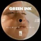 Green Ink - Family EP