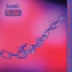 Various Artists - Tonic Noise