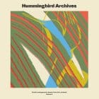 Hummingbird Archives - Soulful underground classics from the Lowlands