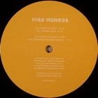 Vigo Monroe - Urban Violence ep